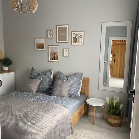 Apartament Moment Zlotow  Luaran gambar